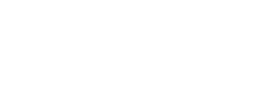 A-Beheer Logo Horizontaal Wit